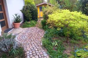 EFH mit Pool und großzügigen Garten – Venusstraße 10, 85080 Gaimersheim – Vorschaubild 3