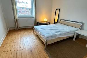 Neuwertig-Gemütlich-Toplage – Elisenstraße 5, 22087 Hohenfelde, Hamburg – Vorschaubild 4
