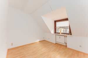 Provisionsfrei, 2-3 Familienhaus Nähe Bürgerpark – Busestraße 22, 28213 Bremen – Vorschaubild 25