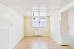 Teilmodernisiertes Einfamilienhaus mit Garage und Nebengebäude in Vettweiß-Kelz! – Broichstraße 7, 52391 Vettweiß – Vorschaubild 12