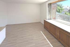 Besondere Gelegenheit! – Die vollständige Adresse der Immobilie erhältst du vom Anbieter., 68642 Bürstadt – Vorschaubild 28