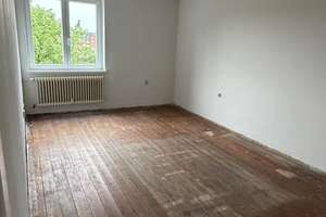 Helle 3-Zimmer-Wohnung in Hamburg-Hamm – Wendenstrasse 489, 20537 Hamm, Hamburg – Vorschaubild 5