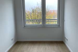 2 Balkone mit dem Blick ins Grüne – Brockwitzer Straße 7, 1139 Mickten, Dresden – Vorschaubild 22