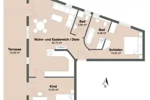 Property thumbnail 15