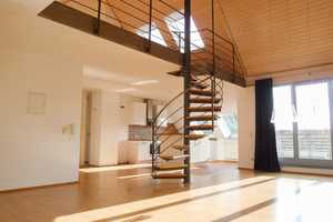 ANSPRUCHSVOLLES ARCHITEKTENHAUS MIT EINLIEGERWOHNUNG IN RUHIGER LAGE VON DIEBURG – Darmstadt-Dieburg (Kreis) – Vorschaubild 23