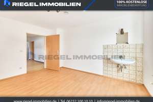 Sie hier? Wir auch! Vielseitig nutzbares EFH für individuelle Wohnwünsche mit 502 m² gr. Grundstück – Die vollständige Adresse der Immobilie erhältst du vom Anbieter., 76829 Queichheim, Landau in der Pfalz – Vorschaubild 25