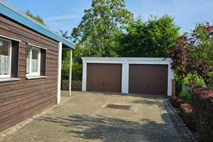 RESERVIERT! Schickes 2-Familienhaus in Seenähe – Goslar (Kreis) – Vorschaubild 17