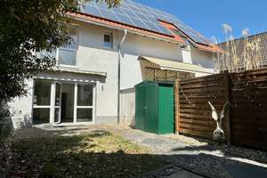 Provisionsfrei! Hochwertiges Reihenhaus mit Garten in ruhiger Wohnlage – Hauptstraße 13b, 67229 Laumersheim – Vorschaubild 41