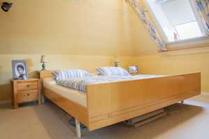 Top gepflegtes Haus auf traumhaften Grundstück in Wacken – Steinburg (Kreis) – Vorschaubild 27