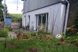 Haus mit Einliegerwohnung – Sofort bezugsfrei!  ...und nur 25 km nach München – Freising (Kreis) – Vorschaubild 9