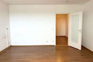 Stilvoll modernisiert: 1-Zimmer-Apartment in Langen – Weserstraße 11, 63225 Langen (Hessen) – Vorschaubild 5