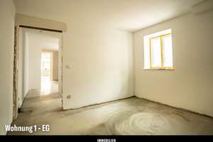 Hochwertige zwei Zimmer Innenstadtwohnung – Die vollständige Adresse der Immobilie erhältst du vom Anbieter., 85049 Mitte, Ingolstadt – Vorschaubild 6