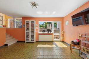 Provisionsfrei: Familienfreundliches Haus mit lichtdurchfluteten Räumen und schönem Garten – Die vollständige Adresse der Immobilie erhältst du vom Anbieter., 55126 Finthen, Mainz – Vorschaubild 7