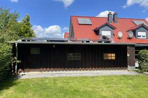 EFH mit Photovoltaik (Speicher/Wallbox), Wärmepumpe und EBK  – Waagestraße 10d, 26386 Wilhelmshaven – Vorschaubild 25