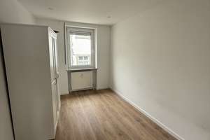 Attraktive Kapitalanlage in absoluter TOP Lage! – Hellenstr. 43, 56179 Vallendar – Vorschaubild 8