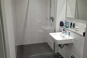 Property thumbnail 14