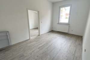 Sehr gepflegte und moderne 1  1/2 Zimmer-Wohnung in ruhiger zentraler Lage – Die vollständige Adresse der Immobilie erhältst du vom Anbieter., 90459 Galgenhof, Nürnberg – Vorschaubild 1