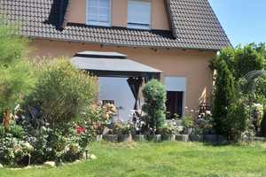 Einfamilienhaus in Seddiner See – Potsdam-Mittelmark (Kreis) – Vorschaubild 26