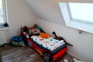 Einfamilienhaus mit 5 Zimmern in Voerde – Vilvoorder Straße 36, 58256 Ennepetal – Vorschaubild 8