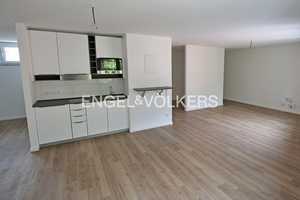 RESERVIERT: Design, Lage, Rendite – 1,5-Zimmerwohnung im Kepler-Quartier! – Mannheim – Vorschaubild 4
