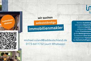 Kapitalanlage mit 2 Wohnungen, Garten und Garage - vermietetes 2 Parteienhaus – Die vollständige Adresse der Immobilie erhältst du vom Anbieter., 41516 Grevenbroich – Vorschaubild 8
