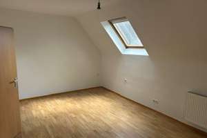 Charmante Wohnung in ruhiger Lage von Oberhausen-Biefang – kompakte 39 m² mit guter Anbindung – Biefangstr. 106, 46149 Schwarze Heide, Oberhausen – Vorschaubild 8