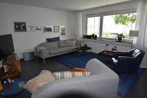 Top modernisierte 4-Zimmer-Wohnung mit sonnigem Balkon in ruhiger Lage von Brackel – 44309 Brackel (Ortsteil), Dortmund – Vorschaubild 2