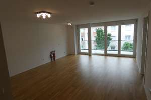 PF-ruhige Innenstadtlage - neuwertige, sonnige 3-Zi.-Whg. mit großem Balkon u. TG-Stellplatz! – Tunnelstr. 50, 75172 Weststadt, Pforzheim – Vorschaubild 4