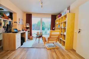Ihr neues Zuhause in Erkelenz – modernes Einfamilienhaus mit Einliegerwohnung – Die vollständige Adresse der Immobilie erhältst du vom Anbieter., 41812 Erkelenz – Vorschaubild 9