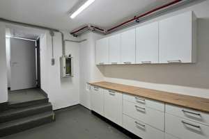 EINMALIG. ERSTMALIG. HAUS AM FISCHTAL IN ZEHLENDORF – Am Fischtal 26A, 14169 Zehlendorf, Berlin – Vorschaubild 23