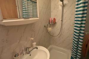 Kompakt wohnen in Mainz: 1-Zimmer-Apartment in Hartenberg/Münchfeld – An der Allee 110, 55122 Hartenberg-Münchfeld, Mainz – Vorschaubild 5