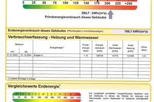 Gepflegtes Zweifamilienhaus mit großzügigem Garten, PV-Anlage in Steinheim am Albuch – Heidenheim (Kreis) – Vorschaubild 12