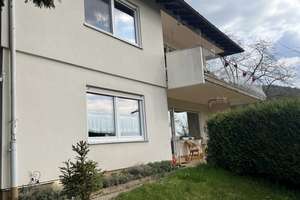 Wie im Urlaub – Charmantes Einfamilienhaus mit Einliegerwohnung in naturnaher Lage von Oberzent  – Die vollständige Adresse der Immobilie erhältst du vom Anbieter., 64760 Rothenberg – Vorschaubild 2