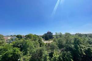 DG 4-Zi.-Whg., handwerklich begabt?, MIETFREI + MATERIAL