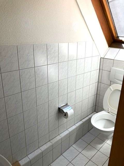 Immobilie in Rottenburg am Neckar - Ankommen. Aufatmen. Stadtleben mit 
Seele  Wohnen im Dachgeschoss - Bild 7