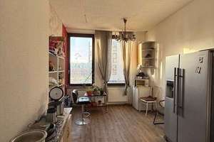großes WG-Zimmer für Auszubildende und Studierende - nähe Fürther Innenstadt! – Die vollständige Adresse der Immobilie erhältst du vom Anbieter., 90762 Stadtpark, Stadtgrenze, Fürth – Vorschaubild 11