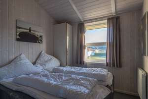 Schönhagen: Renditestarkes Ferienhaus mit 6 Schlafzimmern und saniertem Pool- und Wellnessbereich – Die vollständige Adresse der Immobilie erhältst du vom Anbieter., 24398 Brodersby – Vorschaubild 17