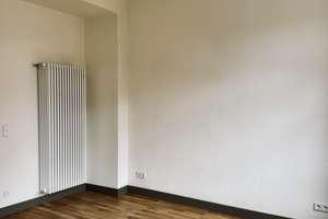 Wohnen am Weinberg – Wormser Straße 61, 55276 Oppenheim – Vorschaubild 10