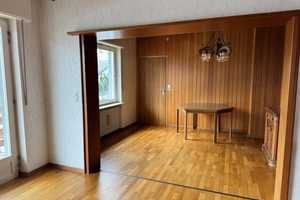 Einfamilienhaus mit Potenzial und vielseitigen Nutzungsmöglichkeiten – Mayen-Koblenz (Kreis) – Vorschaubild 5