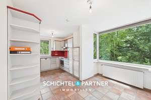 Lehe | Ruhig gelegenes Reihenendhaus mit Südterrasse und Privatsphäre – Die vollständige Adresse der Immobilie erhältst du vom Anbieter., 28359 Lehe, Bremen – Vorschaubild 11