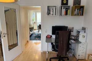 Property thumbnail 9