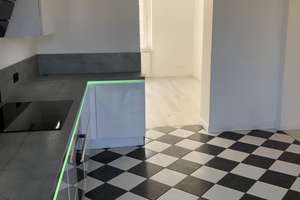 Property thumbnail 18