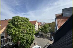 Neubau für Anspruchsvolle – Die vollständige Adresse der Immobilie erhältst du vom Anbieter., 90461 Glockenhof, Nürnberg – Vorschaubild 8