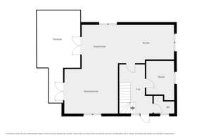Effizienzhaus mit Keller im Neubaugebiet! – Die vollständige Adresse der Immobilie erhältst du vom Anbieter., 96257 Marktgraitz – Vorschaubild 17