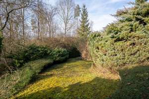 Geräumige 1-Zimmer-Wohnung mit Terrasse und Garten in S-Sonnenberg – Die vollständige Adresse der Immobilie erhältst du vom Anbieter., 70597 Sonnenberg, Stuttgart – Vorschaubild 5