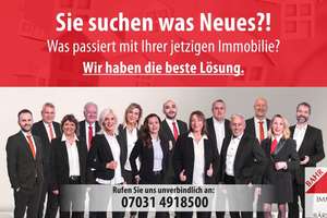 Komplett renoviert und zentral in BB – Die vollständige Adresse der Immobilie erhältst du vom Anbieter., 71034 Böblingen – Vorschaubild 10