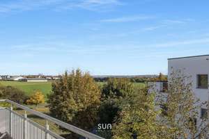 SELTENE FELDRANDLAGE AM RIEDBERG – Villa-Charakter trifft Skylineblick – 60438 Kalbach-Riedberg, Frankfurt am Main – Vorschaubild 21