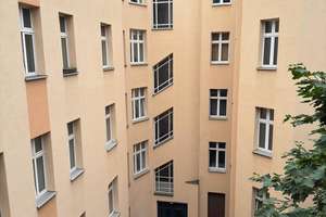 Property thumbnail 12