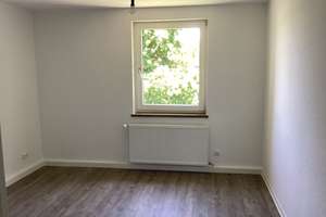 Wohn (t) raum für eine Familie - 4-Zimmer-Wohnung im Quartier Silberborn – Silberbornstr. 29 A, 34134 Niederzwehren, Kassel – Vorschaubild 5