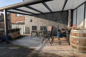 Wohn- und Geschäftshaus 
in zentraler Lage von Bocholt – Die vollständige Adresse der Immobilie erhältst du vom Anbieter., 46395 Bocholt – Vorschaubild 14